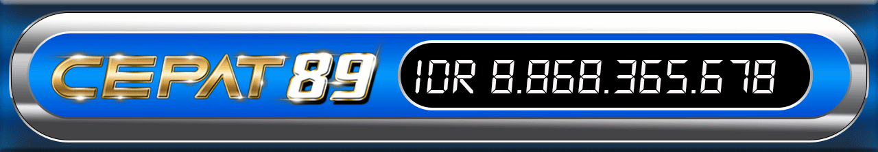 KOMET4D jackpot